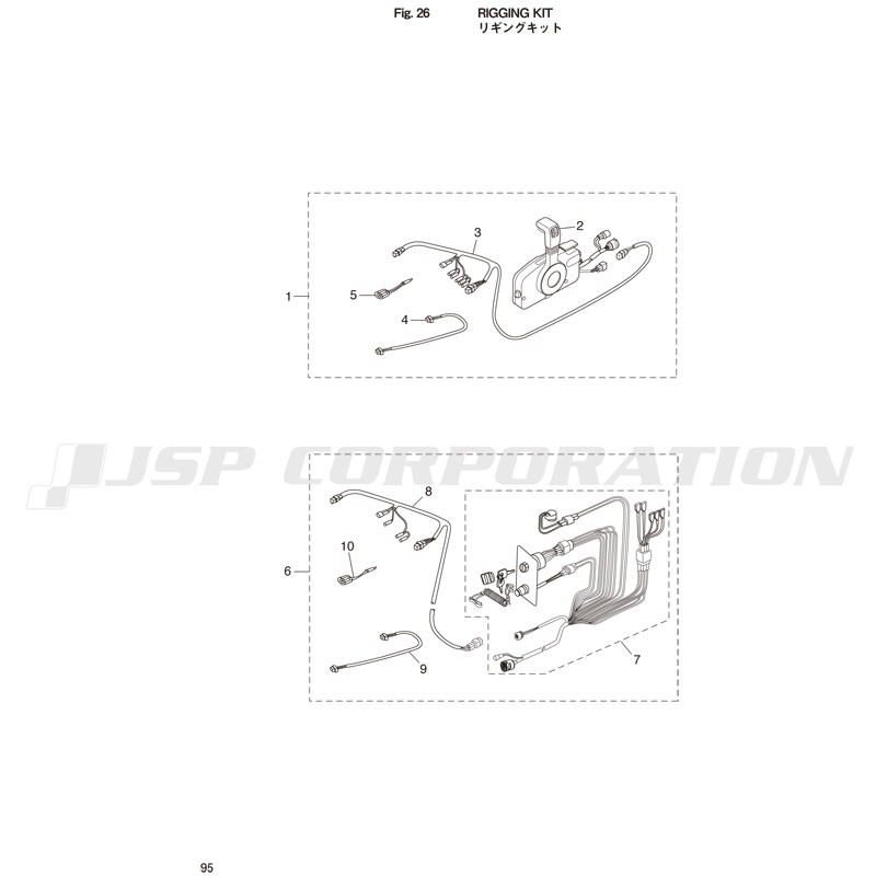 �؎��ގݎ��ގ�����