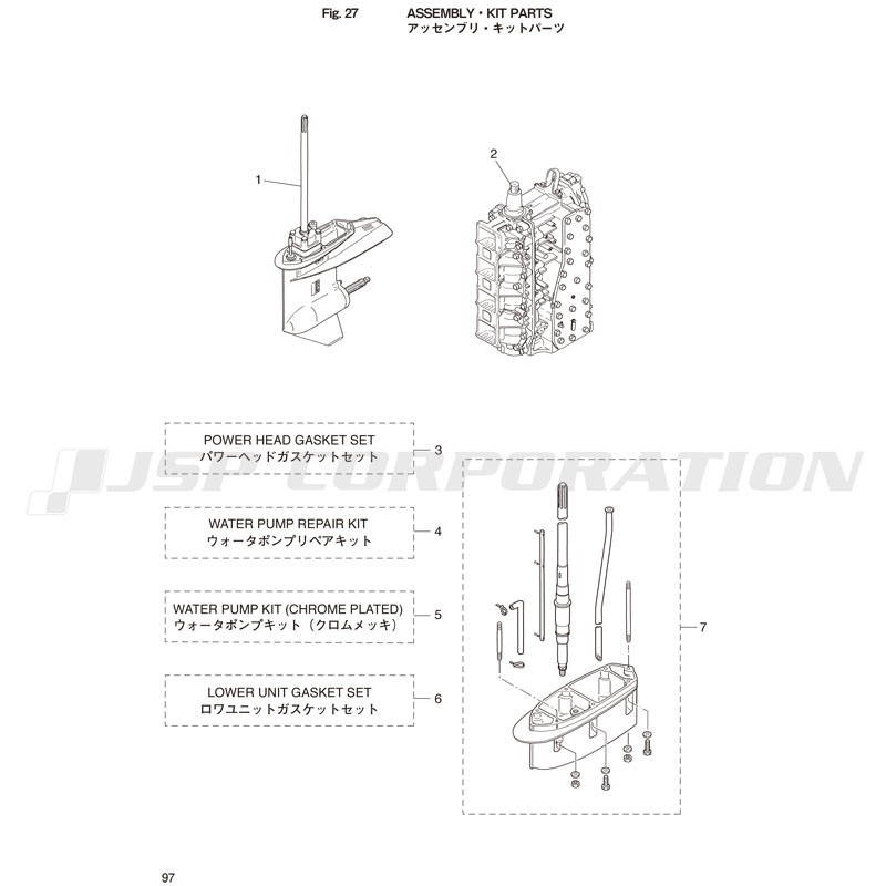 �������ݎ̎ގ؎������Ďʎߎ���