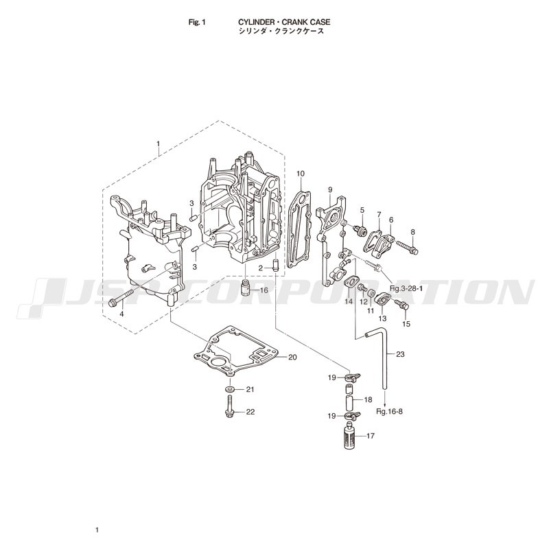 ���؎ݎ��ގ����׎ݎ�������
