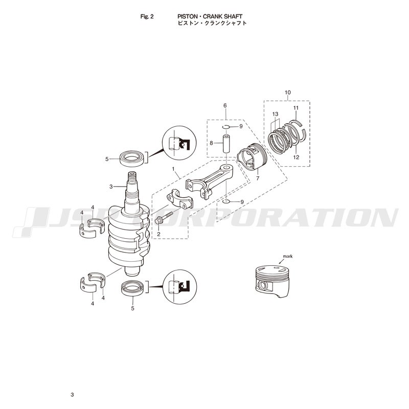 �ˎߎ��Ďݎ����׎ݎ������̎�