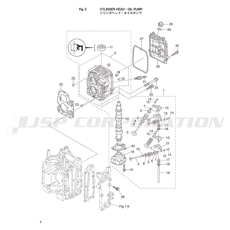 ���؎ݎ��ގ͎��Ďގ������َΎߎݎ̎�