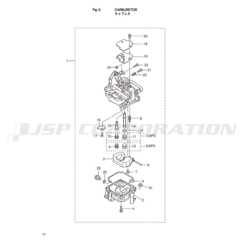 �����̎ގڎ�