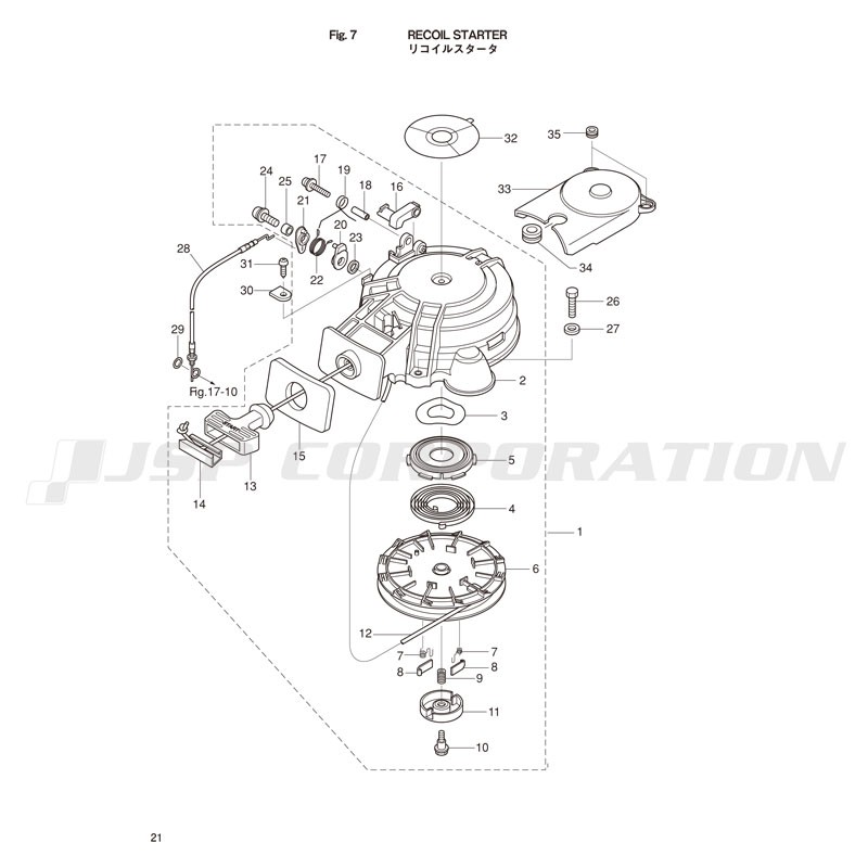 �؎����َ�������