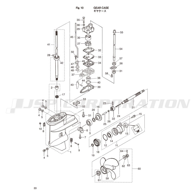 ���ގԎ�����