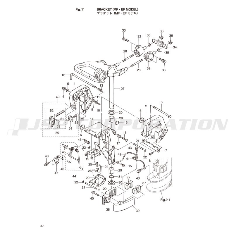 �̎ގ׎�����(MF��EF�ӎÎގ�)