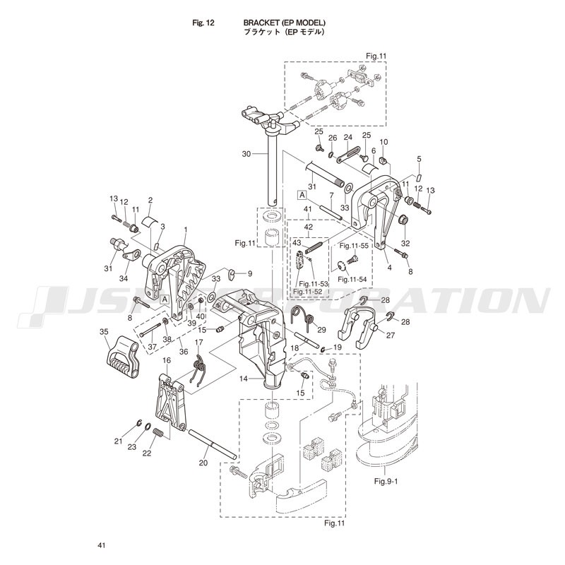 �̎ގ׎�����(EP�ӎÎގ�)