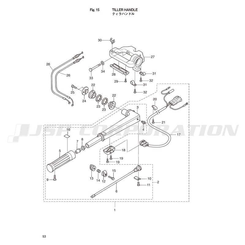 �Î��׎ʎݎĎގ�