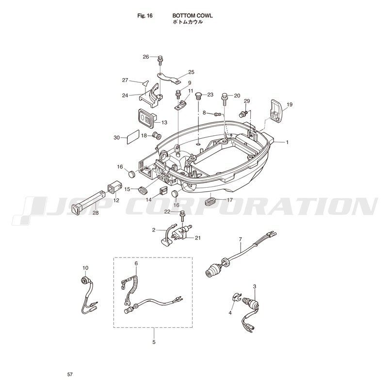 �ΎގĎю�����