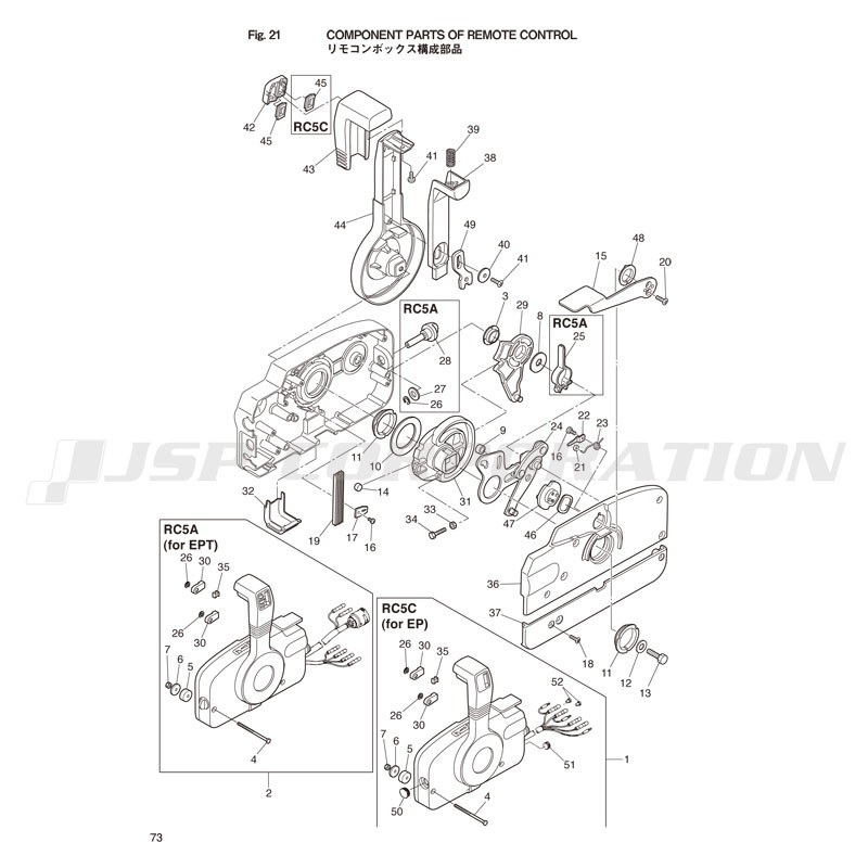 �؎ӎ��ݎΎގ�������������