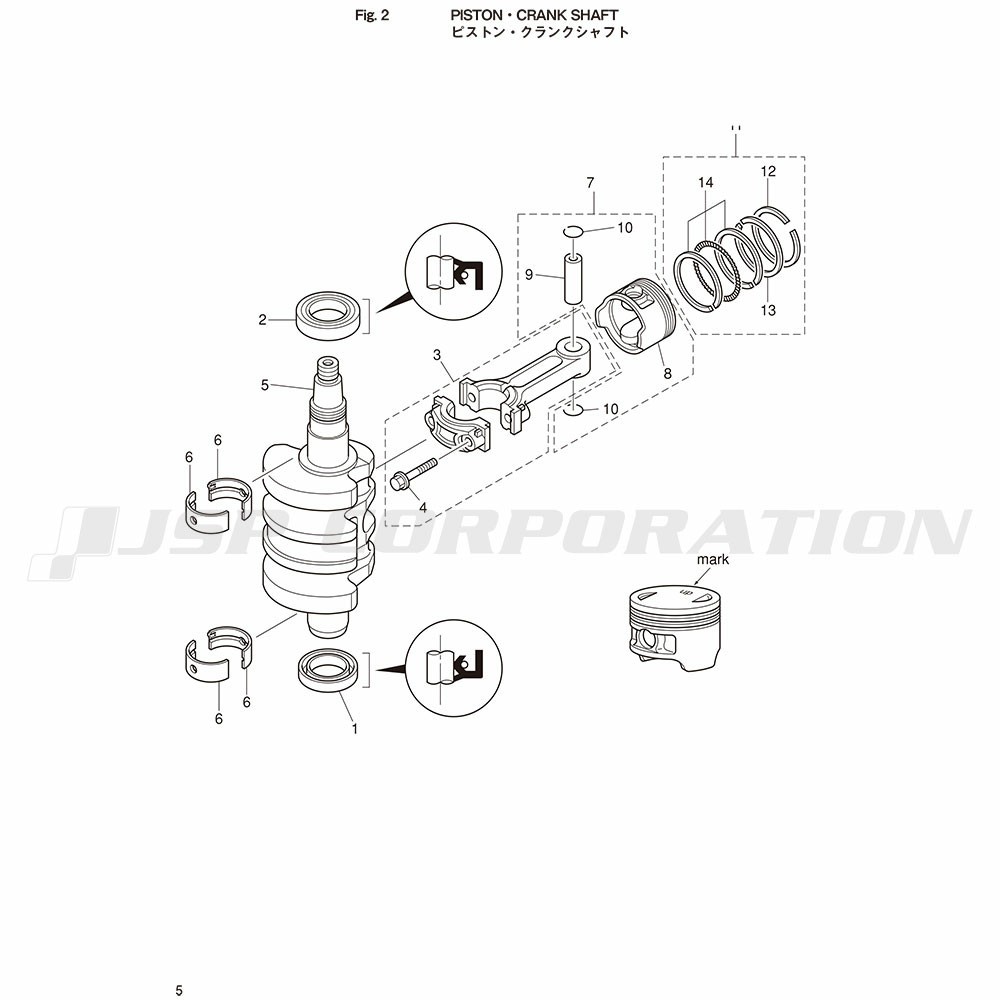 �ˎߎ��Ďݎ����׎ݎ������̎�