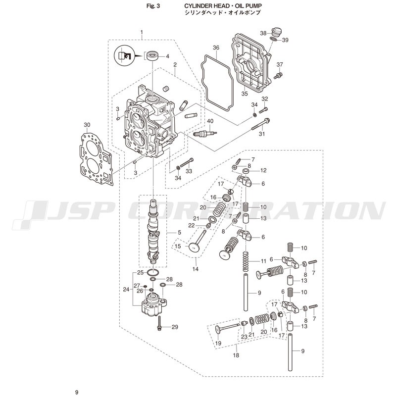 ���؎ݎ��ގ͎��Ďގ������َΎߎݎ̎�