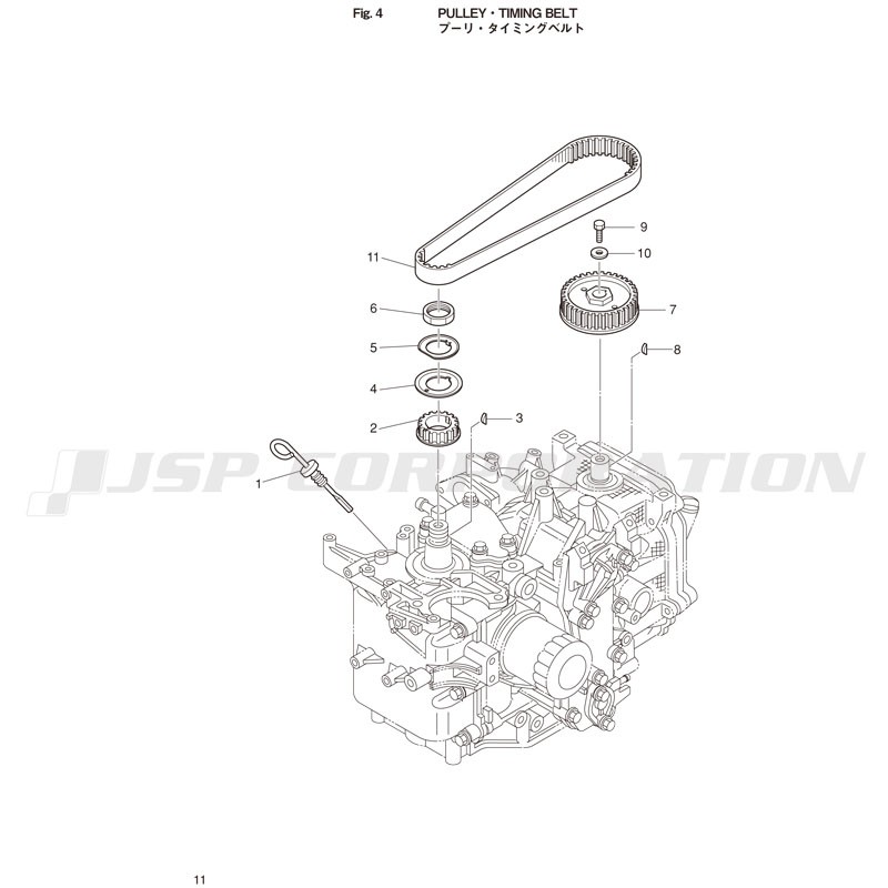 �̎ߎ��؎������Ўݎ��ގ͎ގَ�