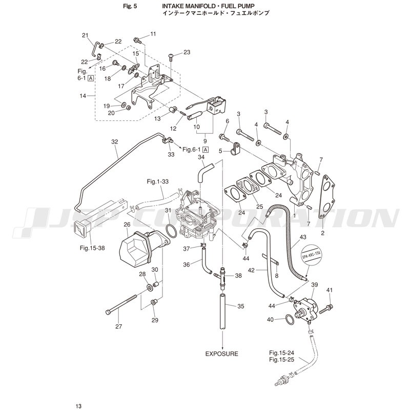 ���ݎÎ����ώƎΎ��َĎގ��̎����َΎߎݎ̎�