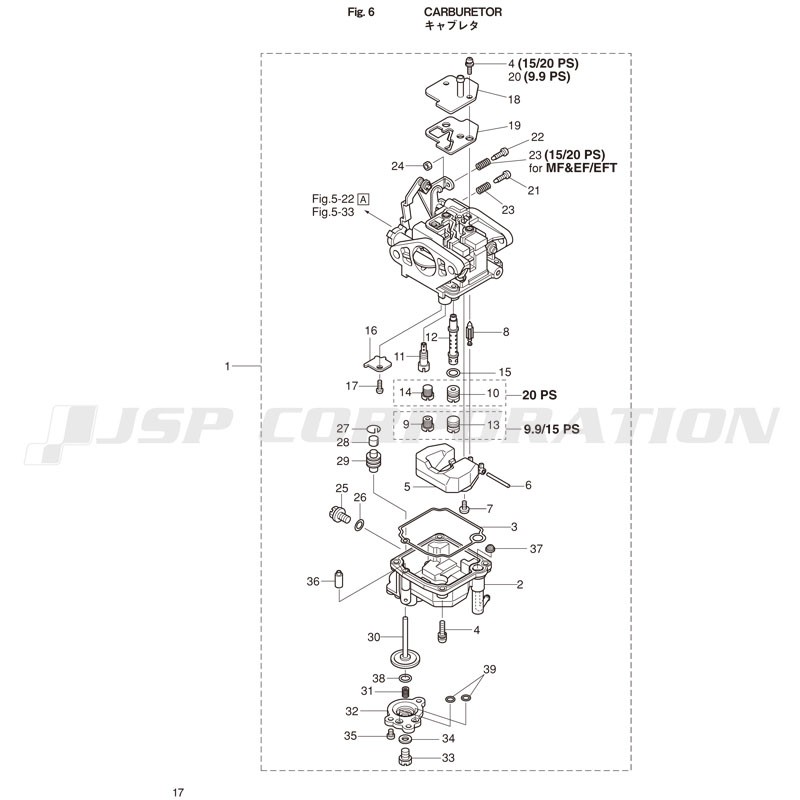 �����̎ގڎ�