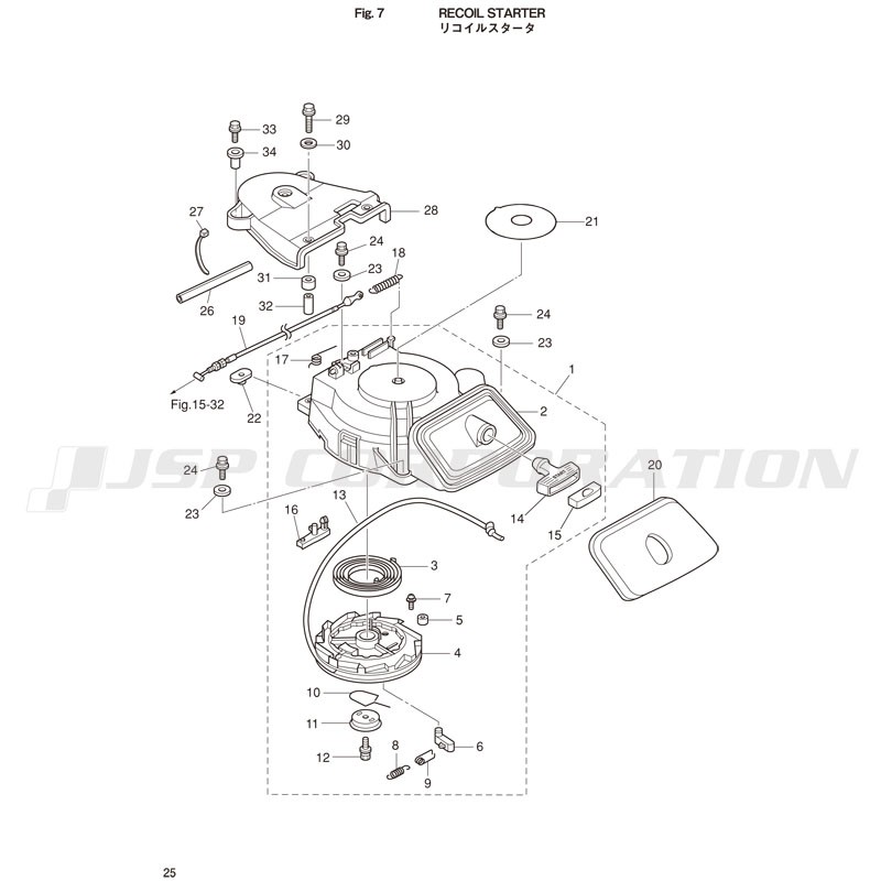 �؎����َ�������