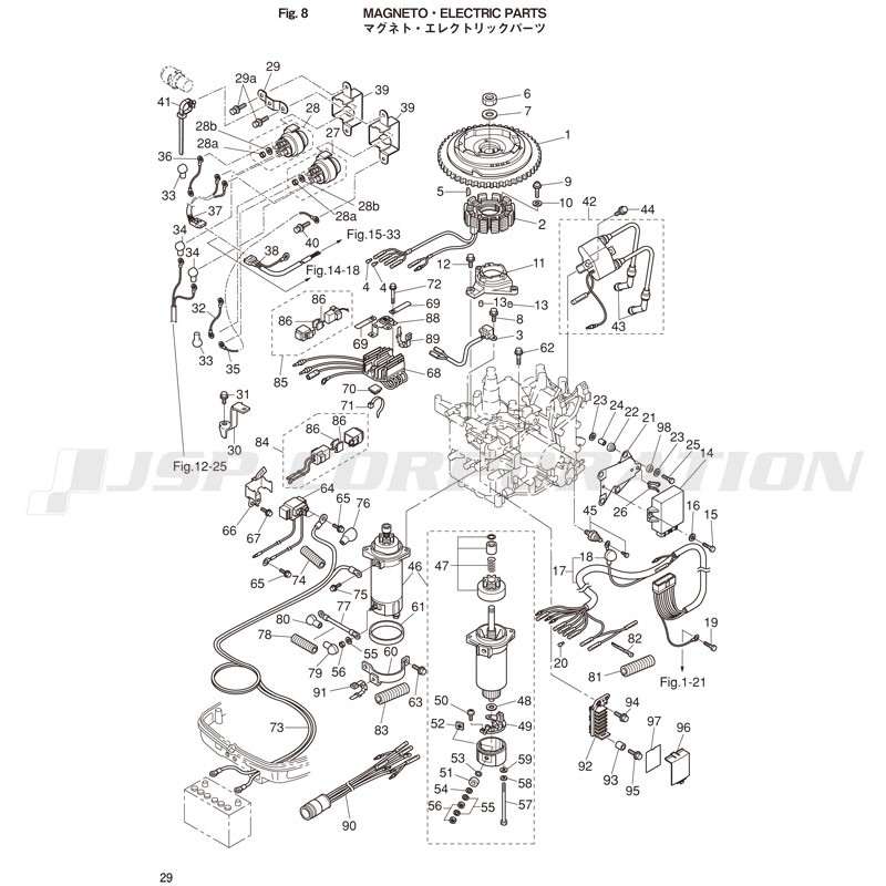 �ώ��ގȎĎ����ڎ��Ď؎����ʎߎ���