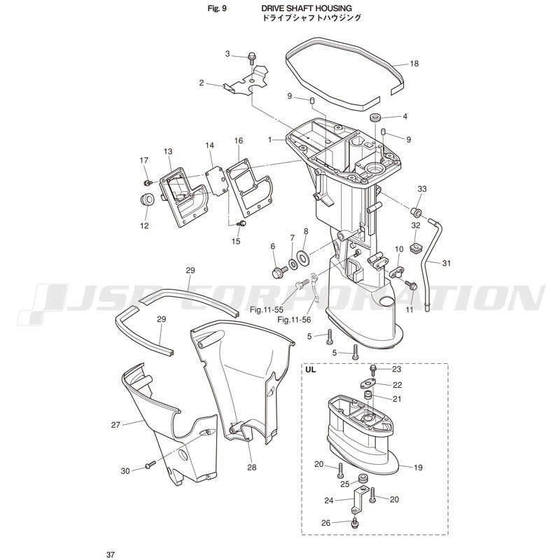 �Ďގ׎��̎ގ����̎Ďʎ����ގݎ���