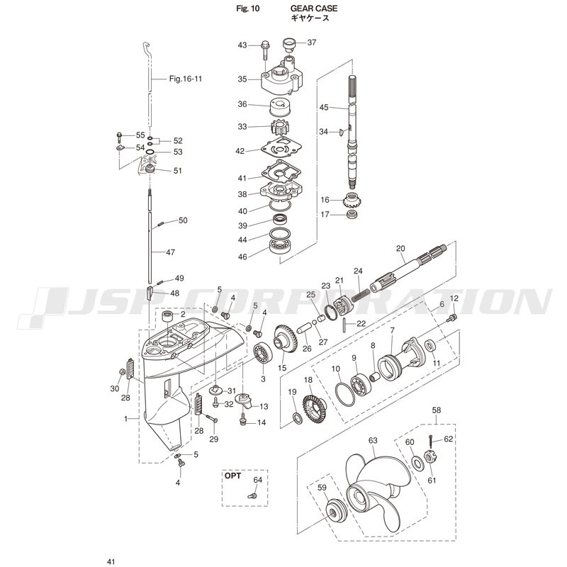 ���ގԎ�����