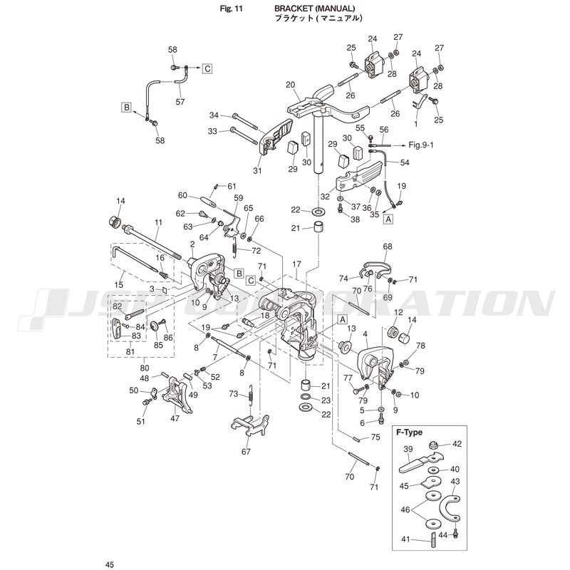 �̎ގ׎�����(�ώƎ�����)