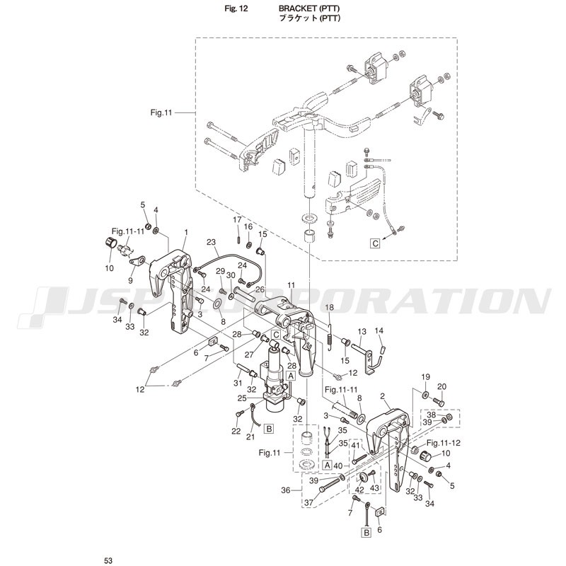 �̎ގ׎�����(PTT)