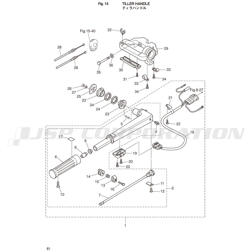 �Î��׎ʎݎĎގ�