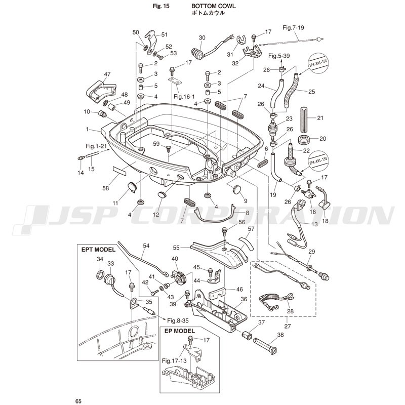 �ΎގĎю�����