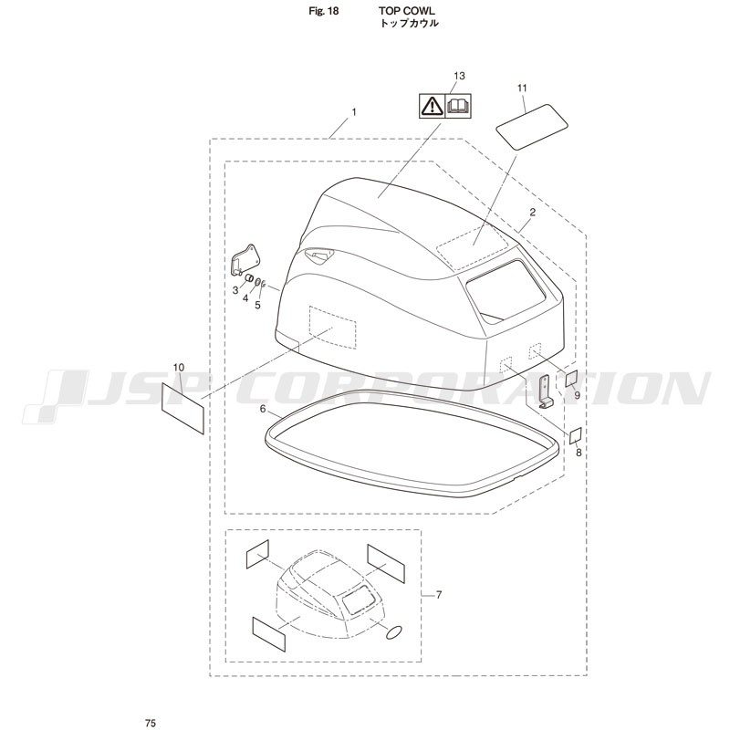 �Ď��̎ߎ�����