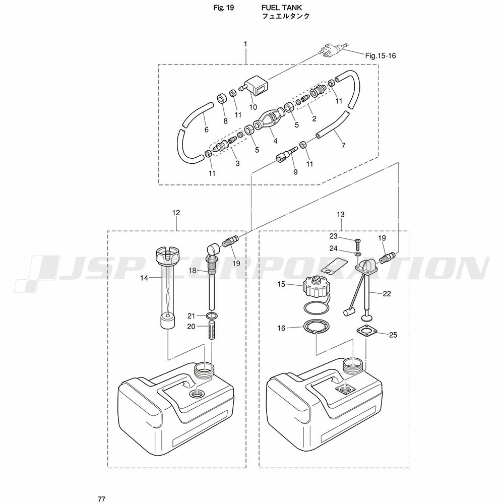 �̎����َ��ݎ�