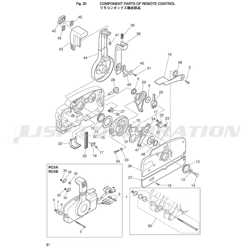 �؎ӎ��ݎΎގ�������������