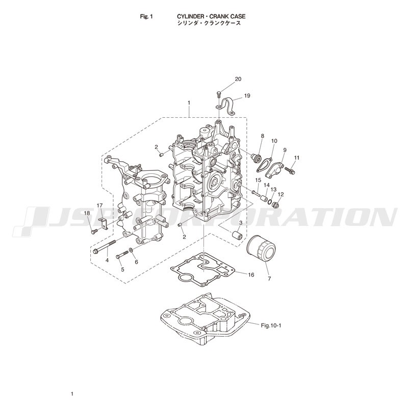 ���؎ݎ��ގ����׎ݎ�������
