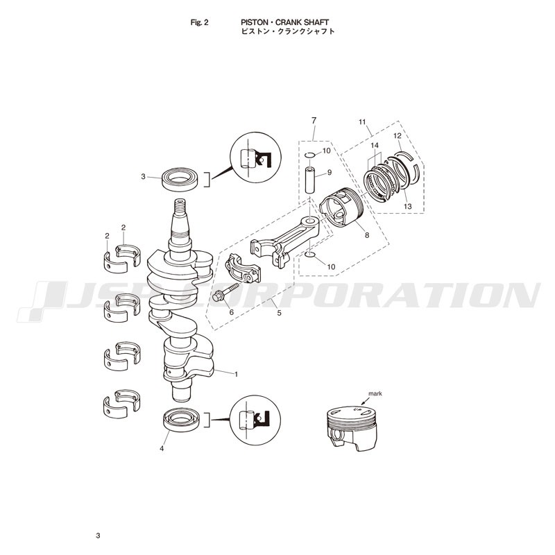 �ˎߎ��Ďݎ����׎ݎ������̎�