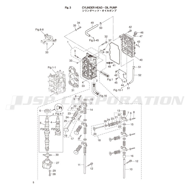 ���؎ݎ��ގ͎��Ďގ������َΎߎݎ̎�