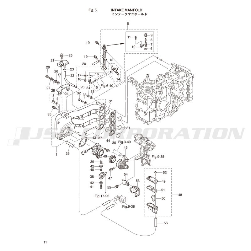 ���ݎÎ����ώƎΎ��َĎ�