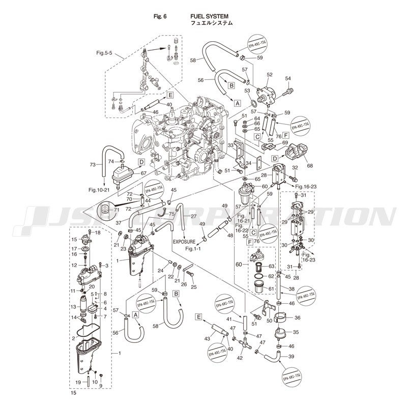 �̎����َ����Î�