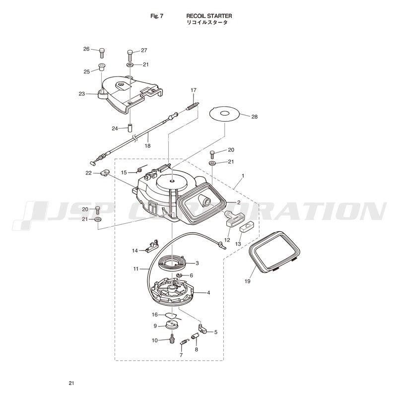 �؎����َ�������