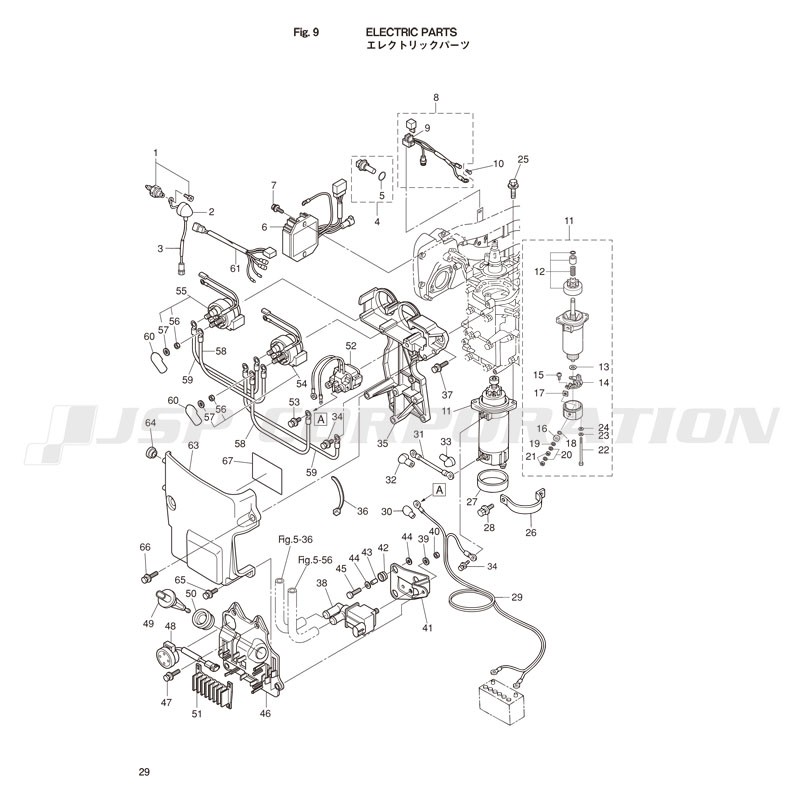 ���ڎ��Ď؎����ʎߎ���