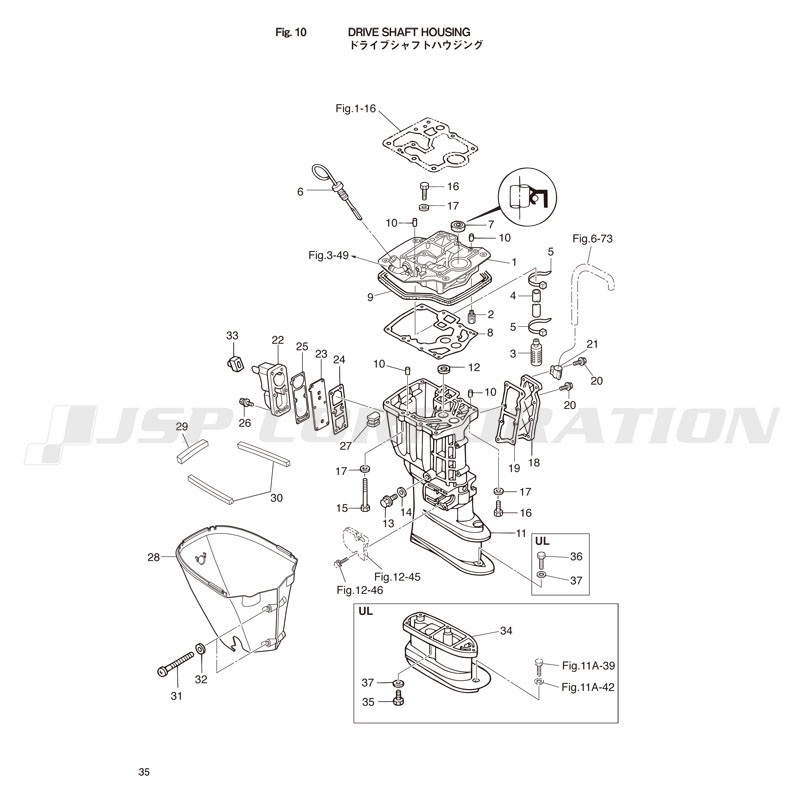 �Ďގ׎��̎ގ����̎Ďʎ����ގݎ���