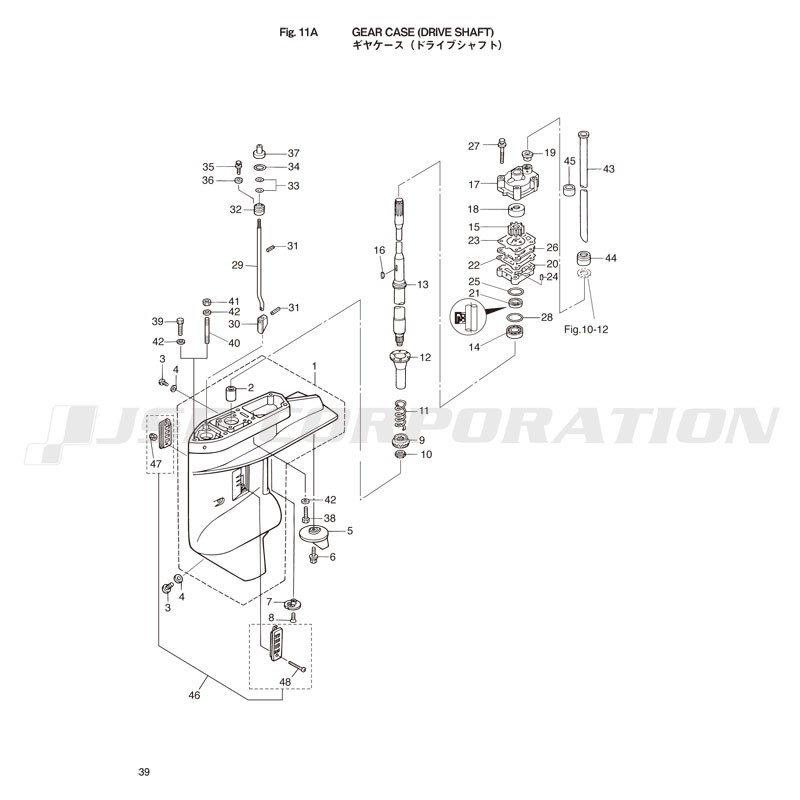 ���ގԎ�����(�Ďގ׎��̎ގ����̎�)