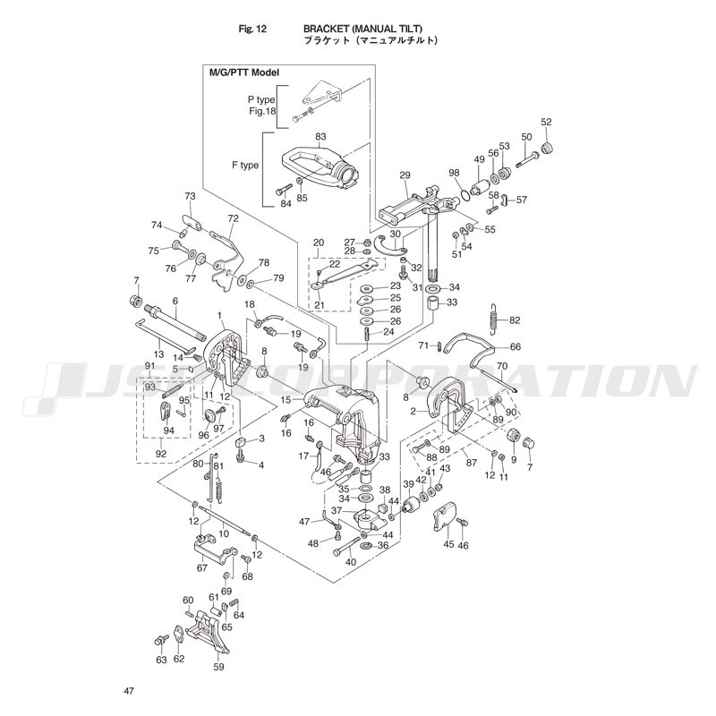 �̎ގ׎�����(�ώƎ����َ��َ�)