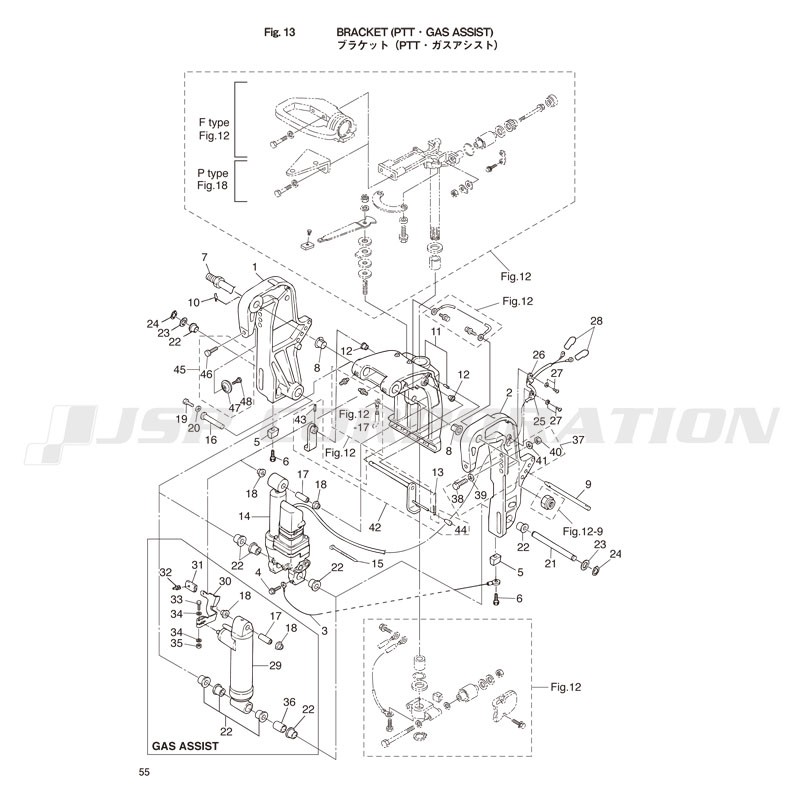 �̎ގ׎�����(PTT�����ގ���������)