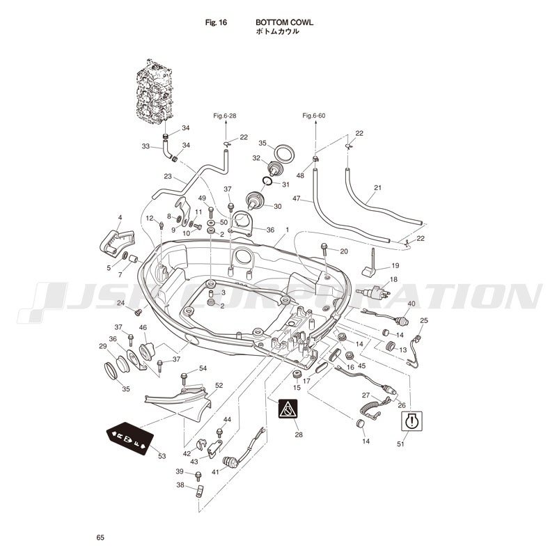 �ΎގĎю�����