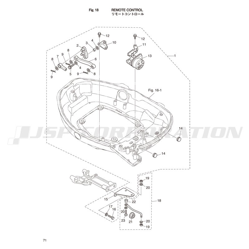 �؎ӎ��Ď��ݎĎێ���