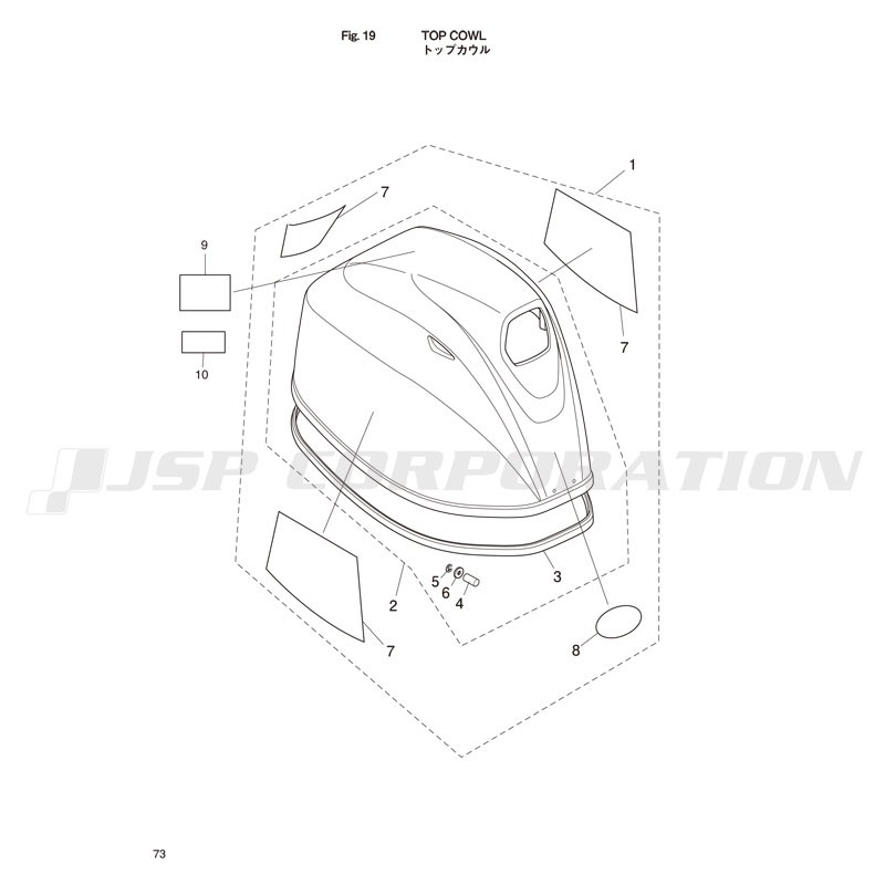 �Ď��̎ߎ�����