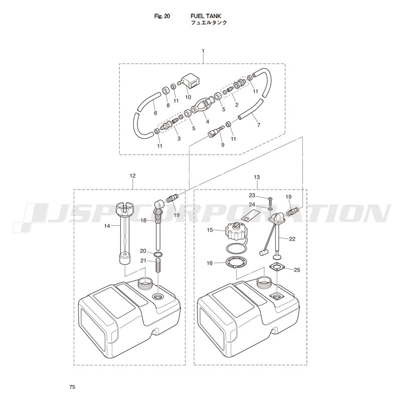 �̎����َ��ݎ�