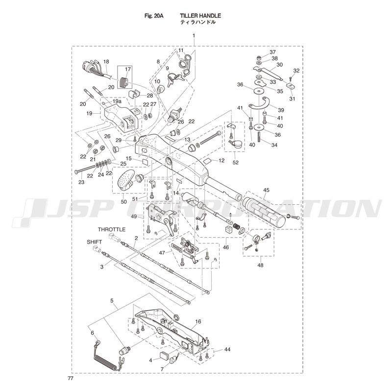 �Î��׎ʎݎĎގ�