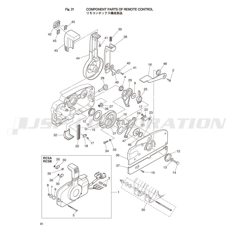 �؎ӎ��ݎΎގ�������������