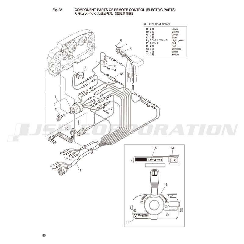 �؎ӎ��ݎΎގ�������������(�����ʴط�)