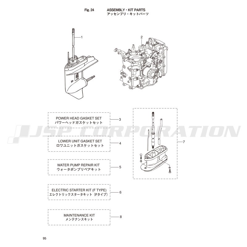 �������ݎ̎ގ؎������Ďʎߎ���