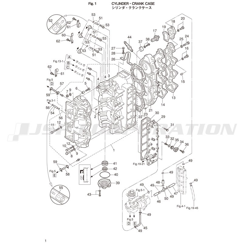 ���؎ݎ��ގ����׎ݎ�������