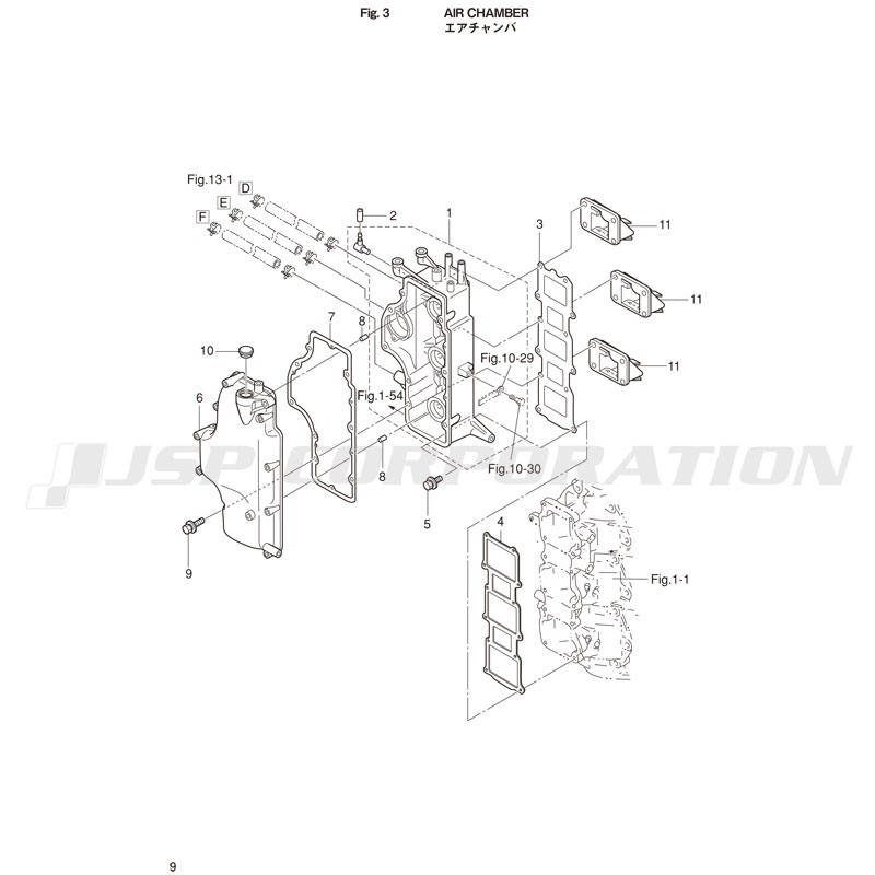 ���������ݎʎ�